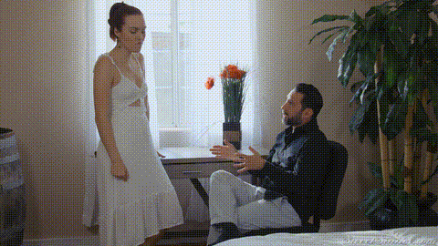 The Sex Therapist 6- Scene 3 - Deepest Desires_p5.gif