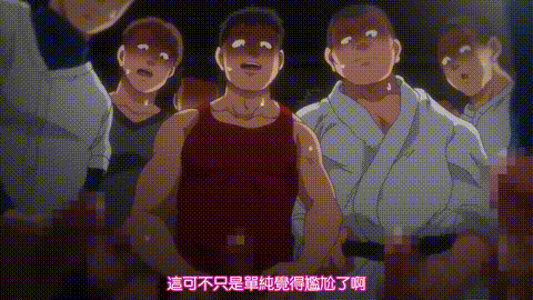 OVA催眠性指导_6[中文字幕]_p20.gif