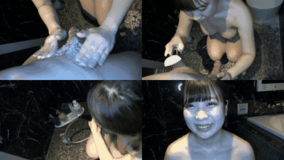 FC2PPV-4861270-2_preview_3.gif