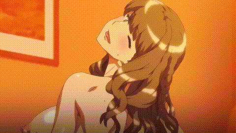 我想被调皮的姐姐榨干1_p80.gif