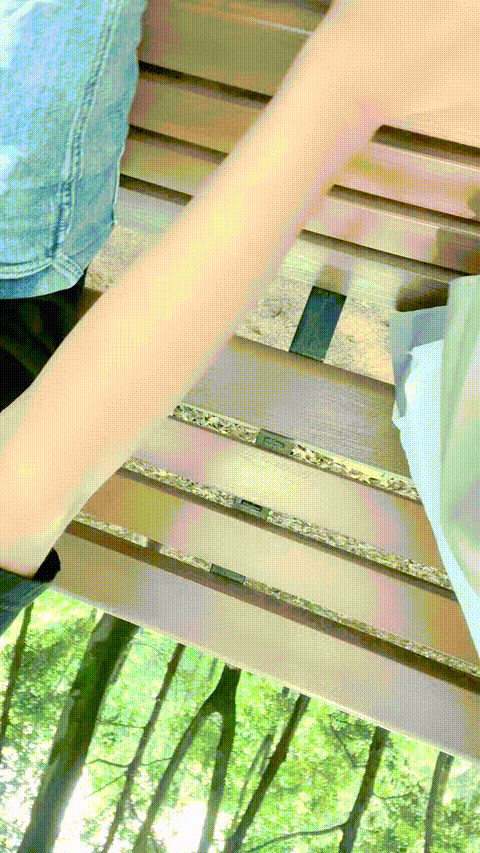 VID_20230910_165541_108_p60_compressed.gif