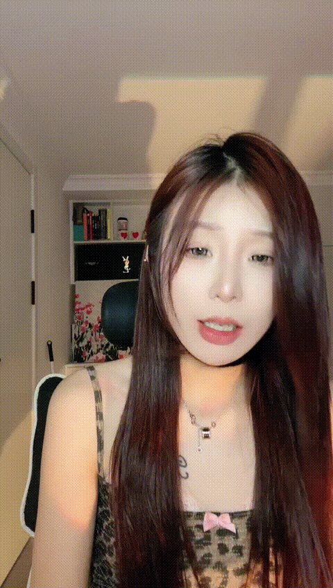 #禧1嘤___8_9_beslg_p60_compressed.gif
