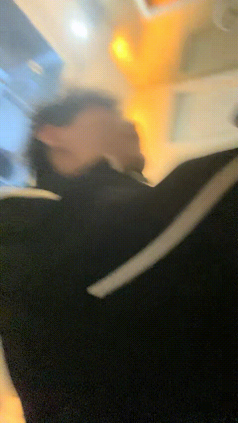VID_20230923_184504_173_p5_compressed_compressed.gif