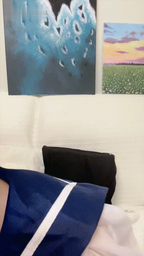 彩色的小熊宝宝_20260213_193529_p20.gif