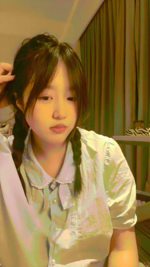 奈奈酱_20260224_122151_p80_compressed.gif
