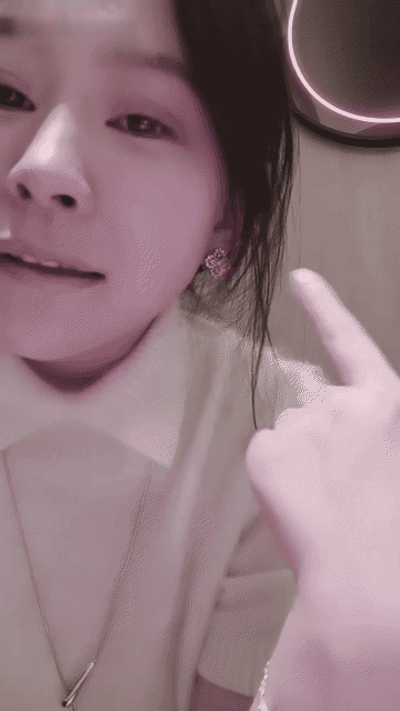 0 (4).gif