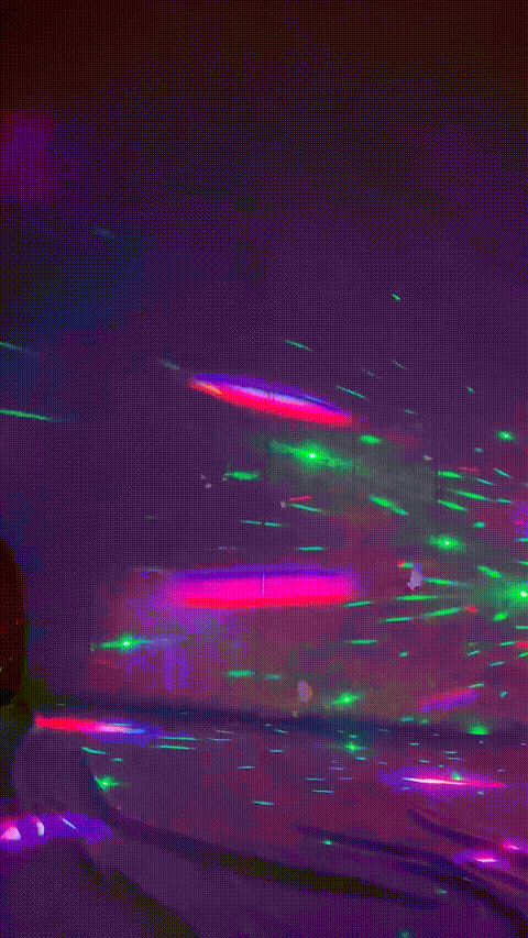 奶三岁好胸_20260219_190617_p60.gif
