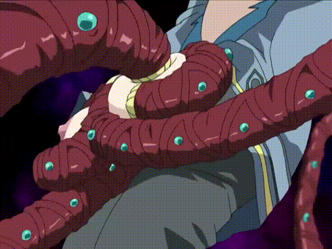 魔界天使ジブリール_EPISODE2_VOL_3_中文字幕 _动漫__p60.gif