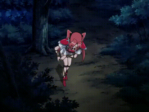 戦乙女ヴァルキリー_第二夜_「女神隷属」_中文字幕_p60.gif