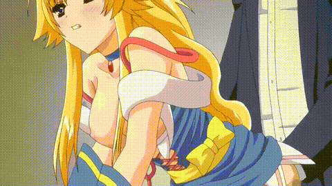 あいきゃん_下巻_「わたし……しちゃいました」_中文字幕_p5_compressed.gif.gif