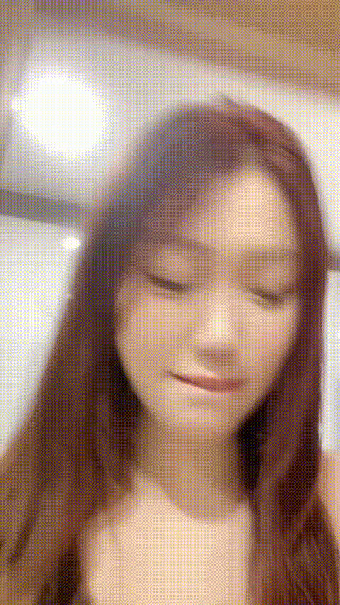 仙鹤1128_妮可_20260209_120920_p40_compressed.gif