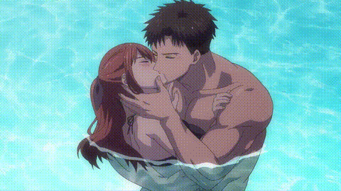 指先から本気の熱情_幼なじみは消防士_【第06話】_中文字幕_p60.gif
