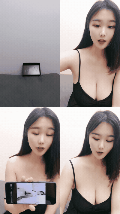 樱桃呀_05_preview_2.gif