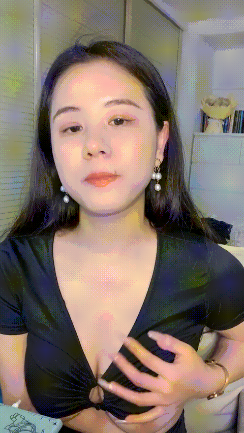 魔鬼baby__5_1e8e0_p60_compressed.gif