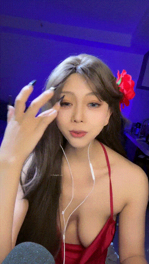 【丝丝】G奶魅惑女神_制服诱惑全裸骚舞跳蛋自慰滴蜡！_3_p20 (2).gif