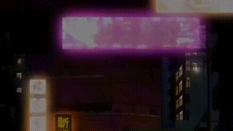 钢鉄の魔女アンネローゼ_03_魔女の惩罚_Witchpunish_中文字幕_p5.gif