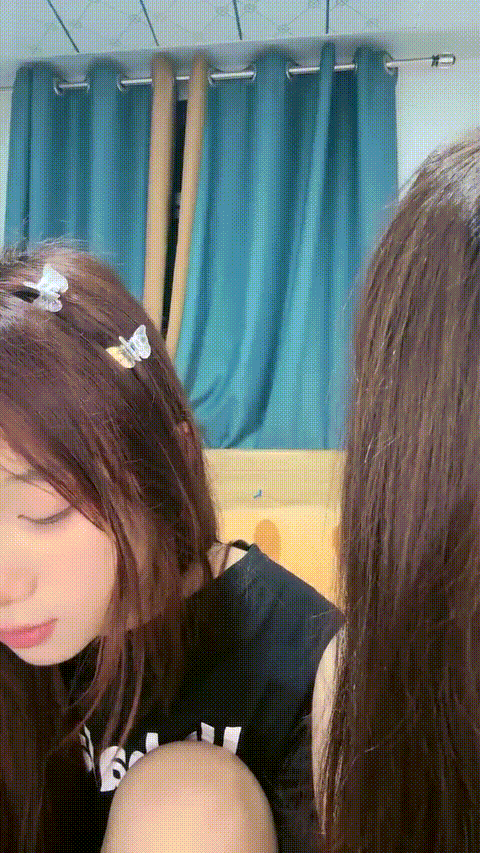 1131150883_ 0524-002924-9421519_p40.gif