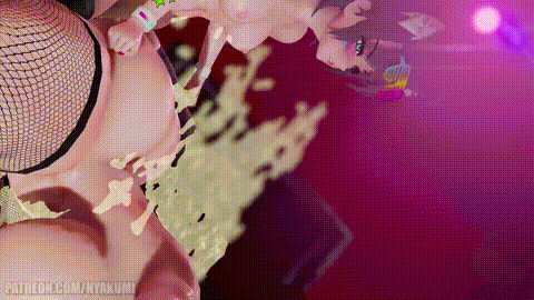 [Nyakumi] VIP Night Club 2 i_p60.gif