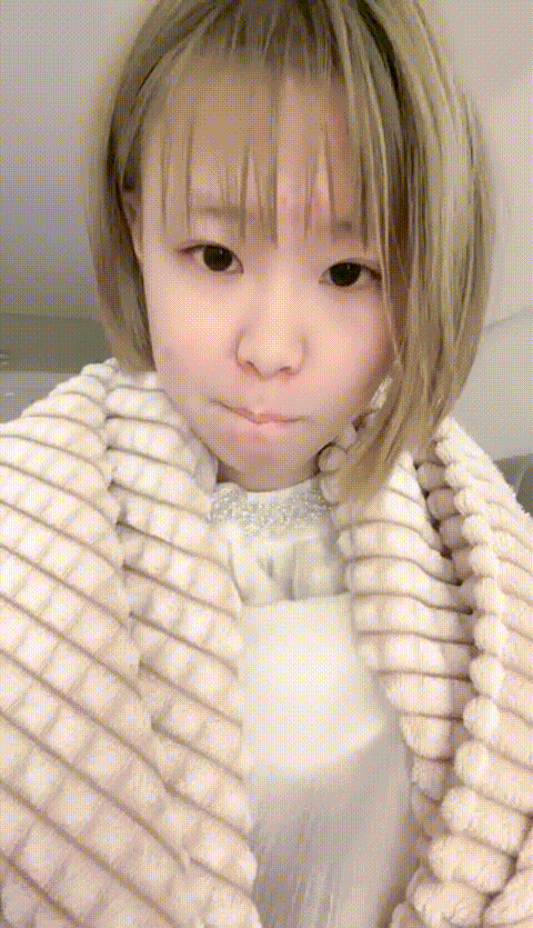 #雯雯是头猪___7_hs50s_p60_compressed.gif