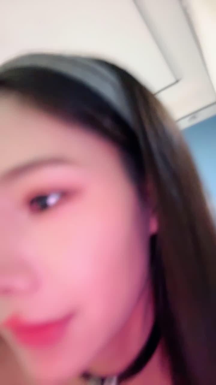 04.jpg