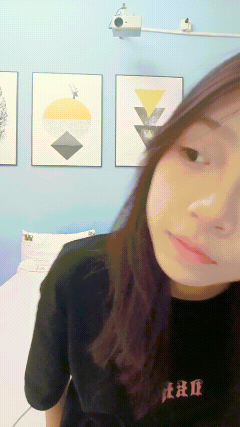 #茜茜是旺仔小馒头__wf4tc_p60_compressed.gif