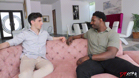 AFTER WORKOUT FUCK SESSION_p5.gif