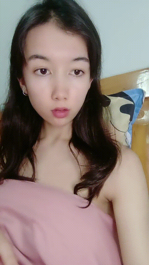 中美小泰妹_极品女神魔鬼身材_小泰妹扣穴自慰_无套啪啪狂操_3_p5_compressed.gif.gif