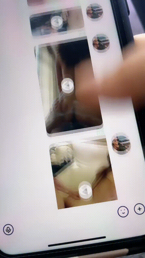 vlc_record_2023_05_11_22h05m24s_cx___p20_compressed.gif