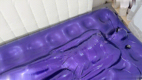 软妹小月真空床测试 抚摸蹂捏豆豆 保养床体 江南小妹喘息就是好听_p80.gif.gif