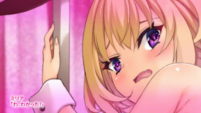 1 (2).gif