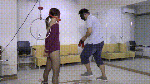 美束映画 小琛绳艺秀_p60.gif