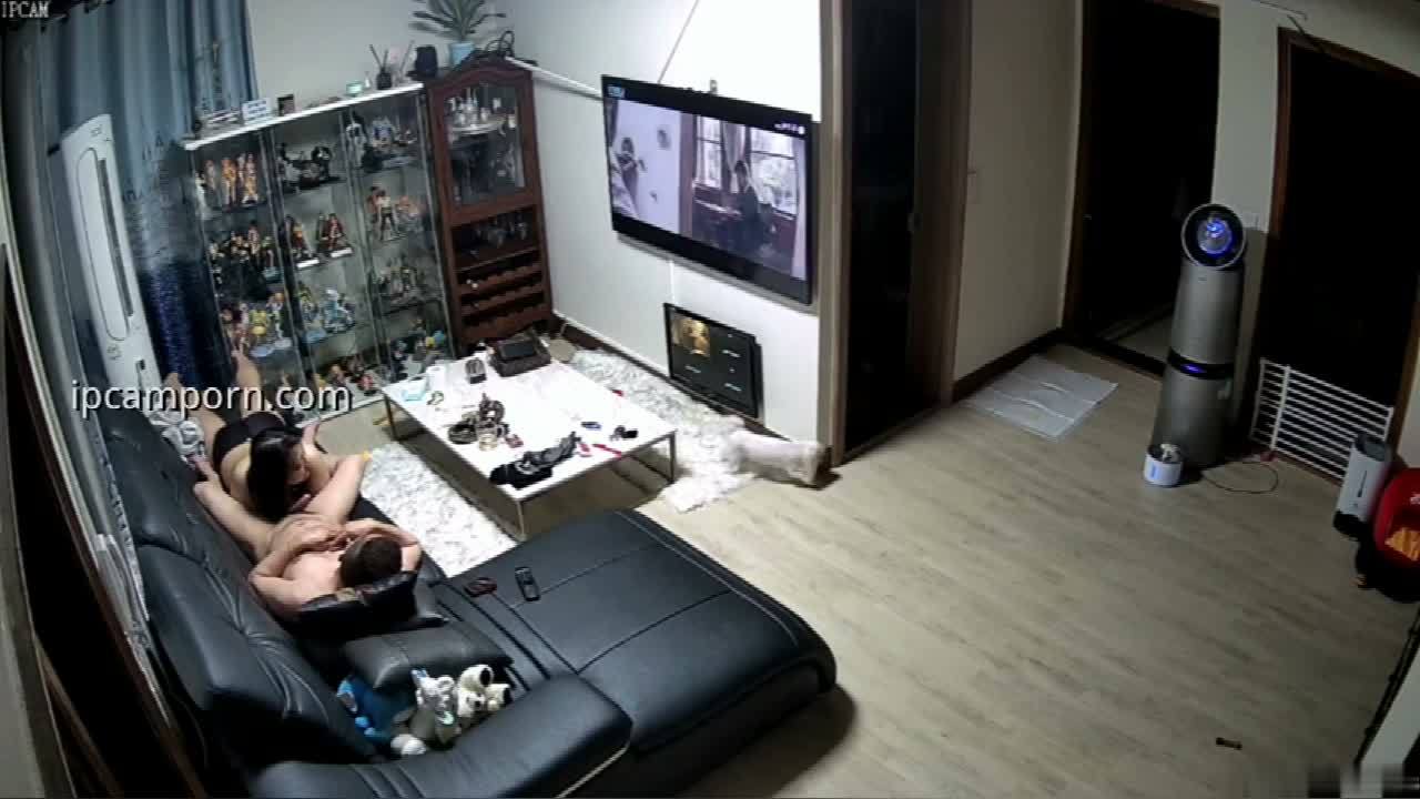 07.jpg