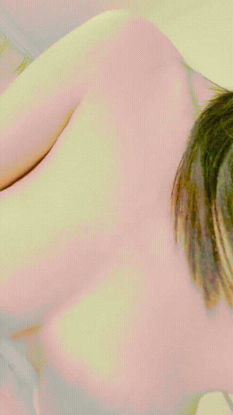 1 (14)_p60.gif