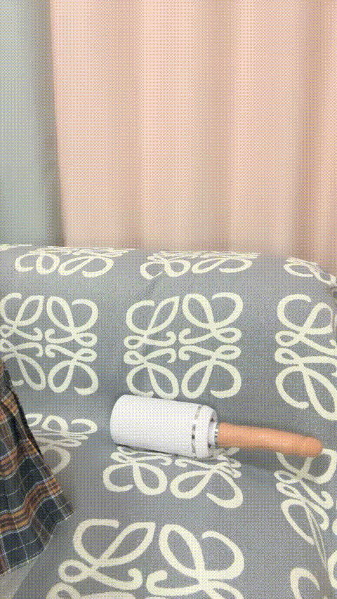 VID_20230831_201341_450_p40_compressed.gif