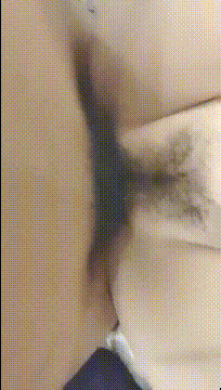 d0305_compressed.gif