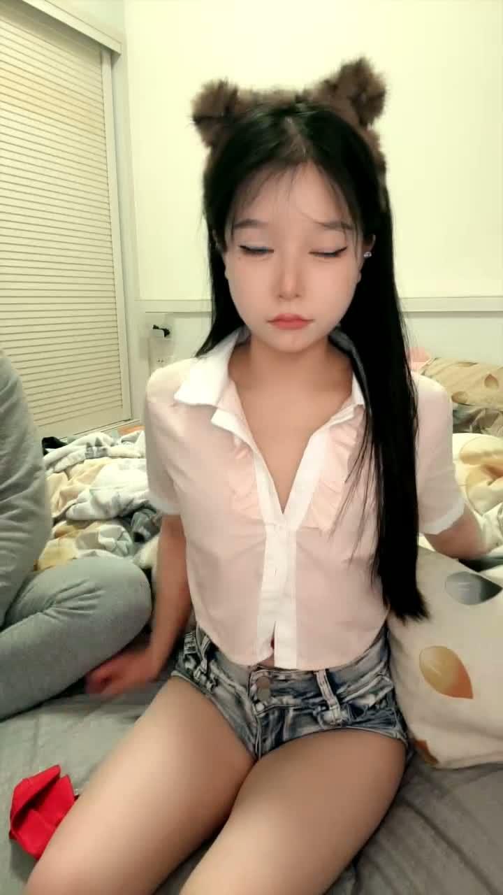 07.jpg
