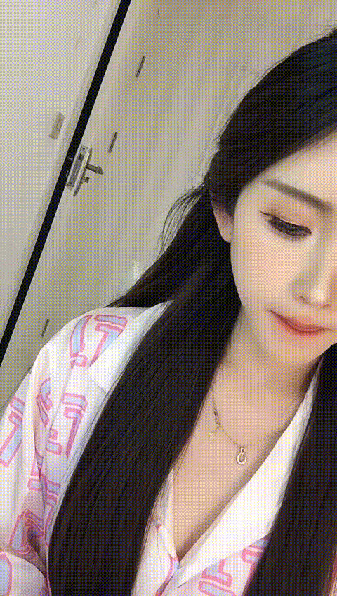杏仁酸奶61073_p40.gif