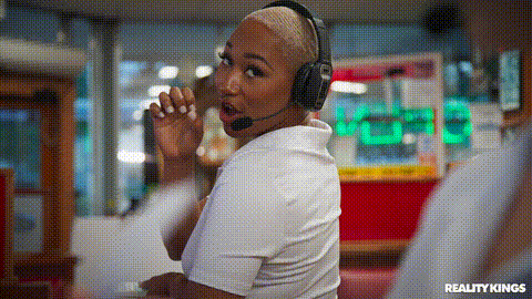 Fresh Meat and Two Hot Buns_p5.gif