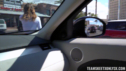 A Good-looking Girl_p5.gif