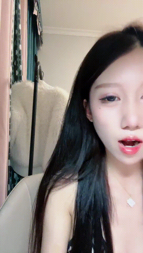 #Q宝____7_3_p20_compressed.gif