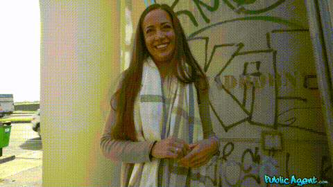 Brit Babe Big Cock Love_p5.gif