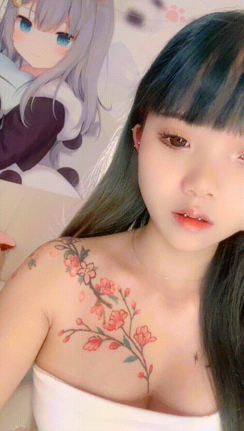 #小凶凶_____6_7ksmk_p60.gif