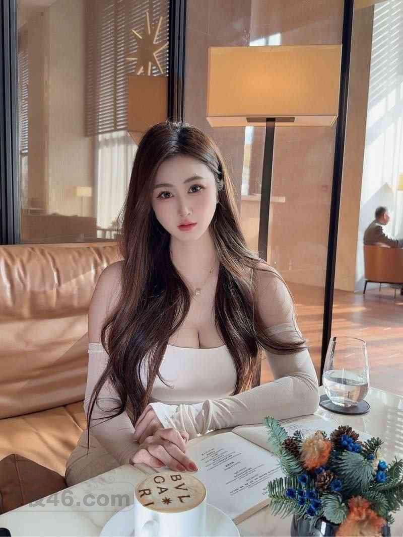 c898dde9e9b8c88e1ef71cb0f3f60912.jpg