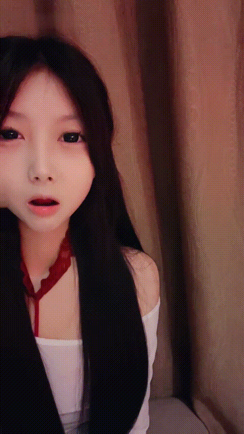 悠悠_20260307_214152_p80.gif