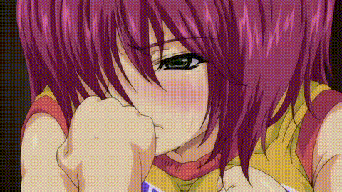 あねき…MY_SWEET_ELDER_SISTER_THE_ANIMATION_senior_4「素直になれなくて…」_中文.gif
