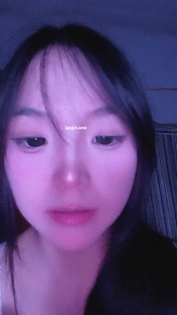0 (5).gif
