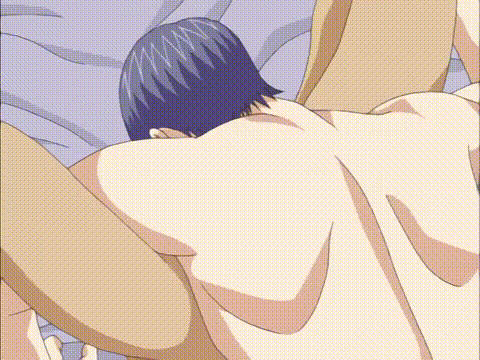 奴隷市場_SLAVE_III_Myia_[中文字幕]_p60.gif