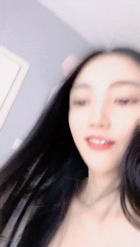 2.11骚妇猫猫((2)382_p40 (2).gif