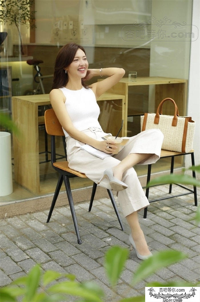 bfe3d57b81.jpg