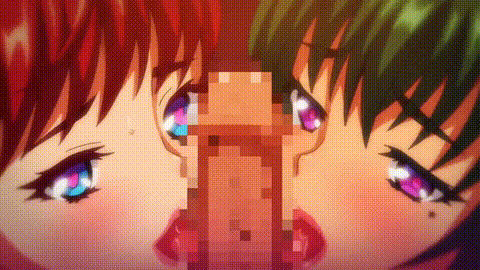 OVA妖魔娼館へようこそ__2_[中文字幕]_p80.gif